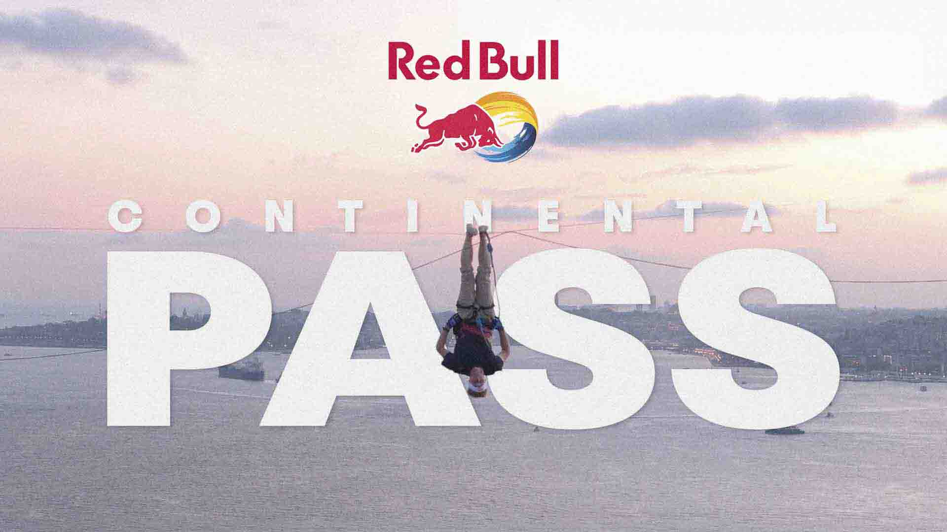 Continental