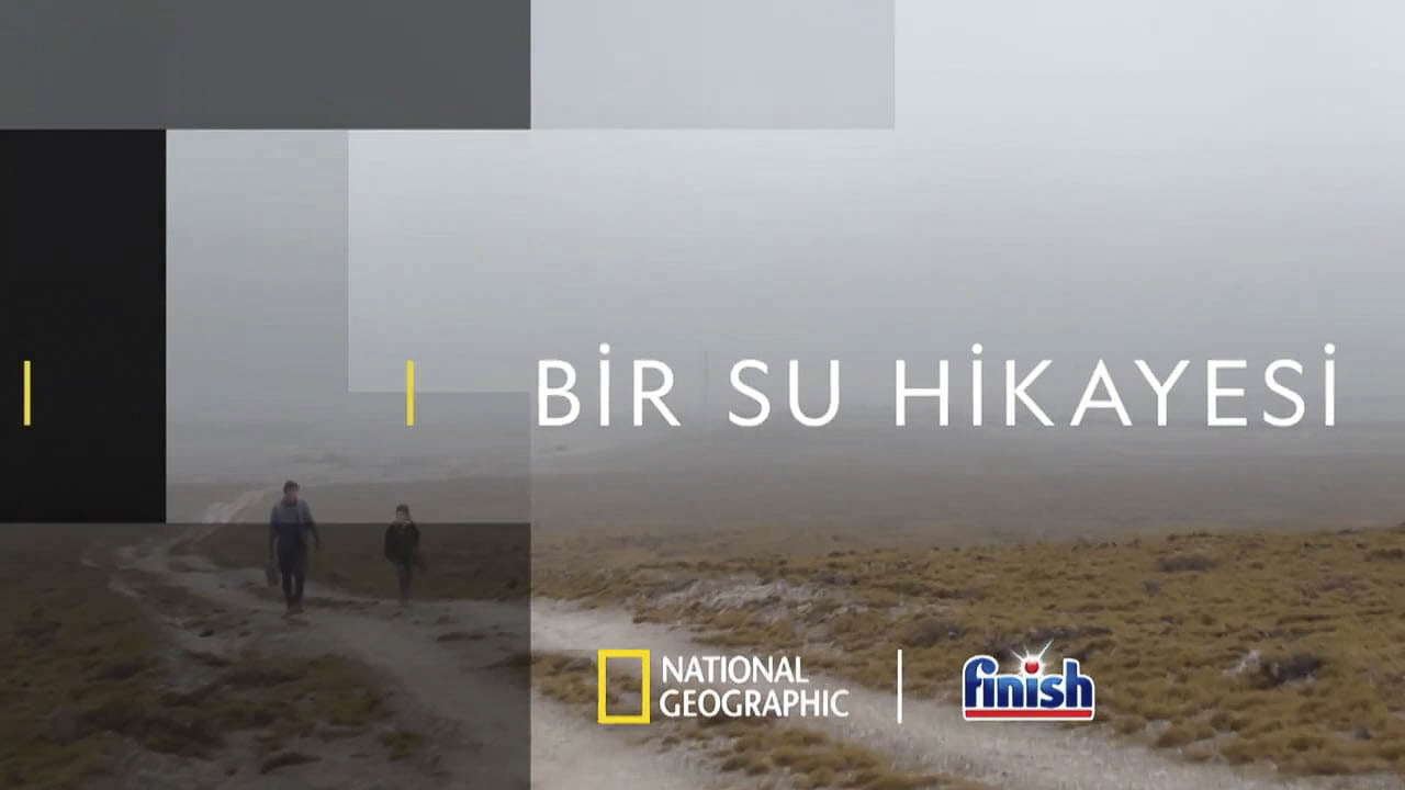 National Geographic
