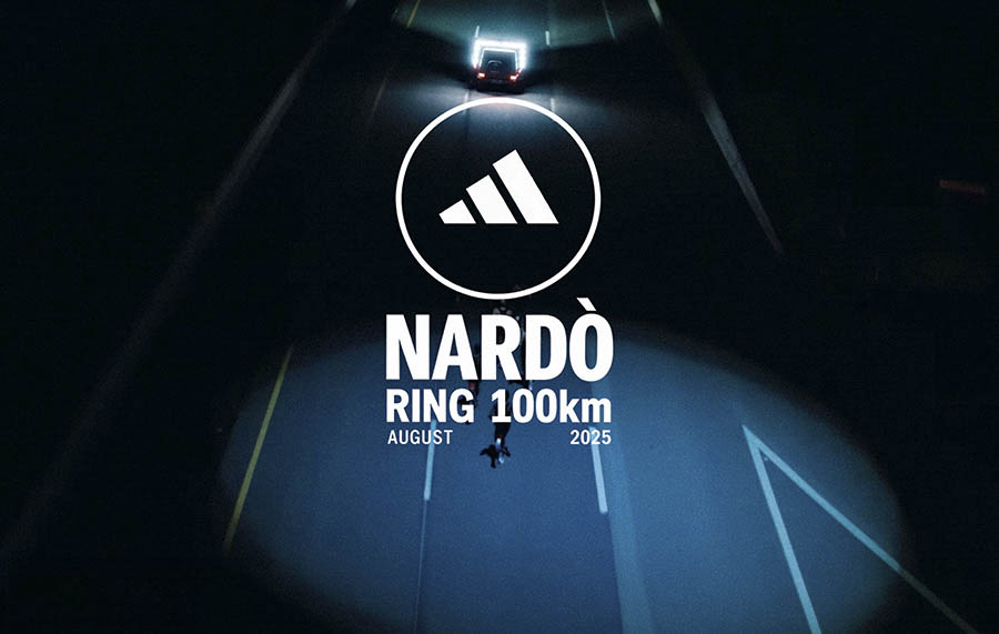 Nardo