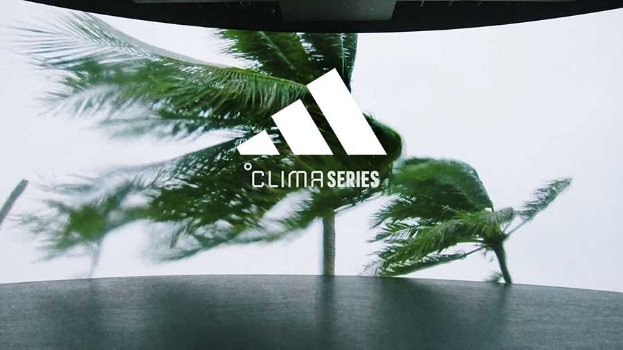 Clima
